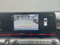 Hyundai KONA N Line 1.0 Apple CarPlay - Rückfahrkamera - Keyles Blau - thumbnail 16
