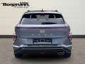 Hyundai KONA N Line 1.0 Apple CarPlay - Rückfahrkamera - Keyles Blau - thumbnail 5