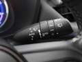 Toyota RAV 4 2.5 EXECUTIVE PACK BITONE SCHUIFDAK GARANTIE 2029 Gris - thumbnail 23