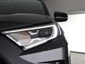 Toyota RAV 4 2.5 EXECUTIVE PACK BITONE SCHUIFDAK GARANTIE 2029 Gris - thumbnail 28