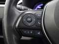 Toyota RAV 4 2.5 EXECUTIVE PACK BITONE SCHUIFDAK GARANTIE 2029 Gris - thumbnail 19