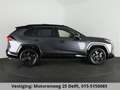 Toyota RAV 4 2.5 EXECUTIVE PACK BITONE SCHUIFDAK GARANTIE 2029 Gris - thumbnail 7