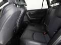 Toyota RAV 4 2.5 EXECUTIVE PACK BITONE SCHUIFDAK GARANTIE 2029 Gris - thumbnail 12