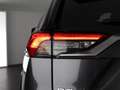 Toyota RAV 4 2.5 EXECUTIVE PACK BITONE SCHUIFDAK GARANTIE 2029 Gris - thumbnail 18