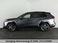 Toyota RAV 4 2.5 EXECUTIVE PACK BITONE SCHUIFDAK GARANTIE 2029 Gris - thumbnail 6