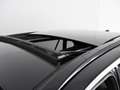 Toyota RAV 4 2.5 EXECUTIVE PACK BITONE SCHUIFDAK GARANTIE 2029 Gris - thumbnail 16