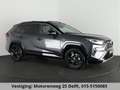 Toyota RAV 4 2.5 EXECUTIVE PACK BITONE SCHUIFDAK GARANTIE 2029 Gris - thumbnail 3