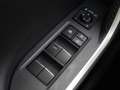 Toyota RAV 4 2.5 EXECUTIVE PACK BITONE SCHUIFDAK GARANTIE 2029 Gris - thumbnail 31