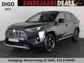 Toyota RAV 4 2.5 EXECUTIVE PACK BITONE SCHUIFDAK GARANTIE 2029 Gris - thumbnail 1