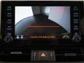 Toyota RAV 4 2.5 EXECUTIVE PACK BITONE SCHUIFDAK GARANTIE 2029 Gris - thumbnail 37