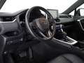 Toyota RAV 4 2.5 EXECUTIVE PACK BITONE SCHUIFDAK GARANTIE 2029 Gris - thumbnail 9