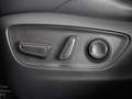 Toyota RAV 4 2.5 EXECUTIVE PACK BITONE SCHUIFDAK GARANTIE 2029 Gris - thumbnail 15