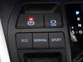 Toyota RAV 4 2.5 EXECUTIVE PACK BITONE SCHUIFDAK GARANTIE 2029 Gris - thumbnail 40