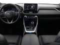 Toyota RAV 4 2.5 EXECUTIVE PACK BITONE SCHUIFDAK GARANTIE 2029 Gris - thumbnail 11