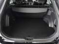 Toyota RAV 4 2.5 EXECUTIVE PACK BITONE SCHUIFDAK GARANTIE 2029 Gris - thumbnail 13
