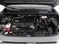 Toyota RAV 4 2.5 EXECUTIVE PACK BITONE SCHUIFDAK GARANTIE 2029 Gris - thumbnail 29