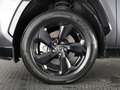 Toyota RAV 4 2.5 EXECUTIVE PACK BITONE SCHUIFDAK GARANTIE 2029 Gris - thumbnail 26