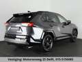 Toyota RAV 4 2.5 EXECUTIVE PACK BITONE SCHUIFDAK GARANTIE 2029 Gris - thumbnail 4