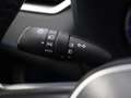 Toyota RAV 4 2.5 EXECUTIVE PACK BITONE SCHUIFDAK GARANTIE 2029 Gris - thumbnail 34