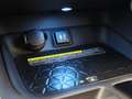 Toyota RAV 4 2.5 EXECUTIVE PACK BITONE SCHUIFDAK GARANTIE 2029 Gris - thumbnail 39