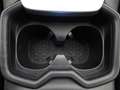 Toyota RAV 4 2.5 EXECUTIVE PACK BITONE SCHUIFDAK GARANTIE 2029 Gris - thumbnail 44