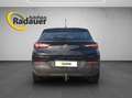 Opel Grandland X 1,2 Turbo Direct Injection Innovation Start/Stop Schwarz - thumbnail 4