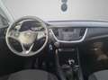 Opel Grandland X 1,2 Turbo Direct Injection Innovation Start/Stop Schwarz - thumbnail 13