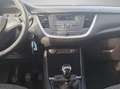 Opel Grandland X 1,2 Turbo Direct Injection Innovation Start/Stop Schwarz - thumbnail 14