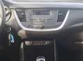 Opel Grandland X 1,2 Turbo Direct Injection Innovation Start/Stop Schwarz - thumbnail 15