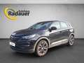 Opel Grandland X 1,2 Turbo Direct Injection Innovation Start/Stop Schwarz - thumbnail 1