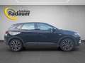 Opel Grandland X 1,2 Turbo Direct Injection Innovation Start/Stop Schwarz - thumbnail 6