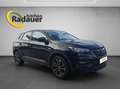 Opel Grandland X 1,2 Turbo Direct Injection Innovation Start/Stop Schwarz - thumbnail 7