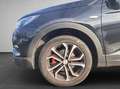 Opel Grandland X 1,2 Turbo Direct Injection Innovation Start/Stop Schwarz - thumbnail 19