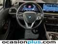 BMW 318 318dA Touring Blanco - thumbnail 24