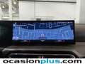 BMW 318 318dA Touring Blanco - thumbnail 7