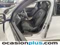 BMW 318 318dA Touring Blanco - thumbnail 11