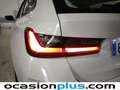 BMW 318 318dA Touring Blanco - thumbnail 16