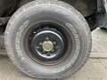 Mercedes-Benz 230 G Klasse 230 GE STEYR PUCH 4x4 Restauriert H-Zul Verde - thumbnail 26
