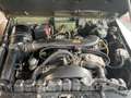 Mercedes-Benz 230 G Klasse 230 GE STEYR PUCH 4x4 Restauriert H-Zul Verde - thumbnail 25