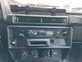 Mercedes-Benz 230 G Klasse 230 GE STEYR PUCH 4x4 Restauriert H-Zul Verde - thumbnail 7