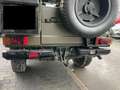 Mercedes-Benz 230 G Klasse 230 GE STEYR PUCH 4x4 Restauriert H-Zul Verde - thumbnail 15