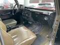 Mercedes-Benz 230 G Klasse 230 GE STEYR PUCH 4x4 Restauriert H-Zul Verde - thumbnail 13