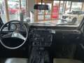 Mercedes-Benz 230 G Klasse 230 GE STEYR PUCH 4x4 Restauriert H-Zul Verde - thumbnail 10