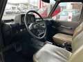 Mercedes-Benz 230 G Klasse 230 GE STEYR PUCH 4x4 Restauriert H-Zul Verde - thumbnail 12