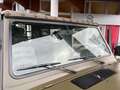 Mercedes-Benz 230 G Klasse 230 GE STEYR PUCH 4x4 Restauriert H-Zul Verde - thumbnail 27