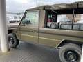 Mercedes-Benz 230 G Klasse 230 GE STEYR PUCH 4x4 Restauriert H-Zul Verde - thumbnail 8