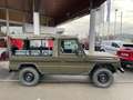 Mercedes-Benz 230 G Klasse 230 GE STEYR PUCH 4x4 Restauriert H-Zul Verde - thumbnail 3