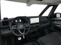 Volkswagen ID. Buzz Cargo Bedrijfswagens Bulli Edition Elektromotor 250 kW ( Blauw - thumbnail 9