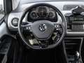 Volkswagen e-up! move up! Style Plus  KAM PDC Weiß - thumbnail 12