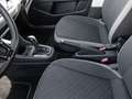 Volkswagen e-up! move up! Style Plus  KAM PDC Weiß - thumbnail 16